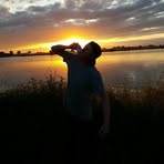Trevor Sisson - Facebook