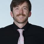 Trevor Sisson - @coachtrevorsisson - Instagram