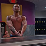 Trevor sisson - @trevorsisson - Instagram