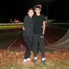 Trevor Sisson - @trevorsisson12 - TikTok