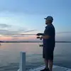 Trevor Sisson - @trevsiss - TikTok