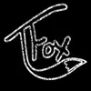 Trevor Sisson - @the_boss_2k17 - TikTok