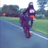 user466182522241 - @trevorsisson177 - TikTok