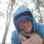 Trevor Sly - Facebook