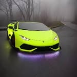 Trevor sly - @trevor_s_l_y24 - Instagram