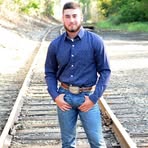 Trevor Sly - Facebook