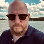 Trevor Sly - @tsly4 - Instagram