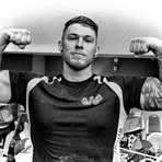 Trevor Sly - Facebook