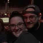 Trevor Sly - @trevor.sly.5 - Instagram