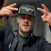 Trevor Sly - @tsly2727 - TikTok