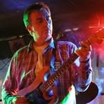 Trevor Slydel - @trevorslydel - Instagram