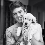 Trevor Slyth 😉 - @trevor_slyth - Instagram