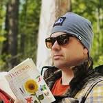 Trevor - @trevorsly - Instagram