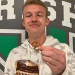 trevor - @trevorslyf3 - Instagram