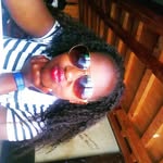 trevorsly - @momanyisly - Instagram
