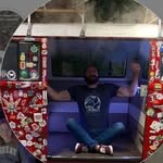 Trevor James Small - @trevorsmall41 - Instagram
