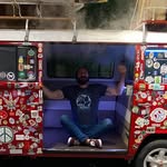 Trevor James Small - @trevorsmall4 - Instagram