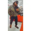 Trevor Small435 - @trevorsmall2689 - TikTok