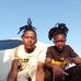 Trevor Small - Facebook