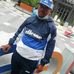 Trevor Small - Facebook
