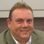 Trevor Small - @trevor.45678 - Instagram