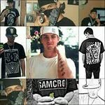 Trevor Small - @smalltrevor - Instagram