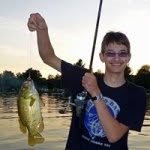 Trevor Small - @tjsmall14 - Instagram