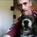 Trevor Small - Facebook