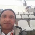 Trevor Small - Facebook