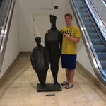 Trevor Small - @trevsmall15 - Instagram