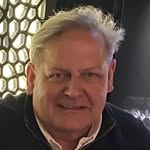 Trevor Small - @trevorsmall51968 - Instagram