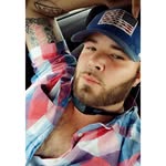 Trevor Small - @trevor.small.902 - Instagram