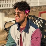Trevor Small - @trevi.small - Instagram