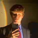 Trevor Small - @trev.orsmall - Instagram