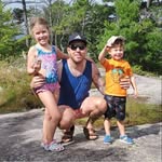 Trevor Small - @tjsmall - Instagram