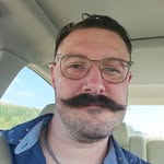 Trevor Small - @trevor.7291 - Instagram