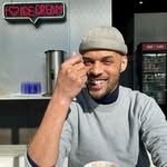 Trevor Small - @trevor.small - Instagram