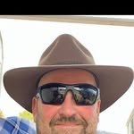 Trevor Small - @trevor.w.small - Instagram
