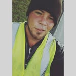 Trevor Small - @kiltontrevor - Instagram