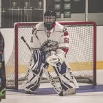 Trevor Small - @trevorsmall14 - Instagram