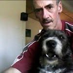 Trevor Small - @trevwolfhound - Instagram