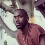 Trevor Small - @its_asmallworld - Instagram
