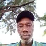 Trevor Small - @trevor.small.5201 - Instagram