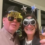 Trevor Small - @canadianhomer1 - Instagram