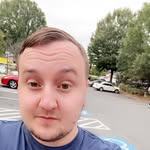 Trevor Small - @tsmall_25 - Instagram