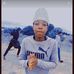 Trevor Small - Facebook