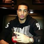 Trevor Small - @trevthingz - Instagram