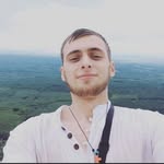 Trevor small - @trevor_small12 - Instagram