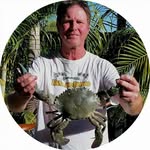 Trevor Small - @trevorsmall59 - Instagram