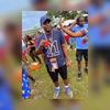 Trevor Small - @trevor.small - TikTok